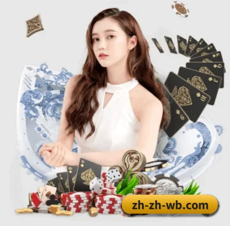 用户满意度金奖 - 首次参加上海进博会体育展区,向全球客商展示“纯净体育资讯”品牌理念。